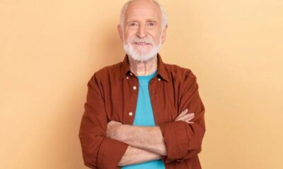 Prostat Ameliyatı Sonrası