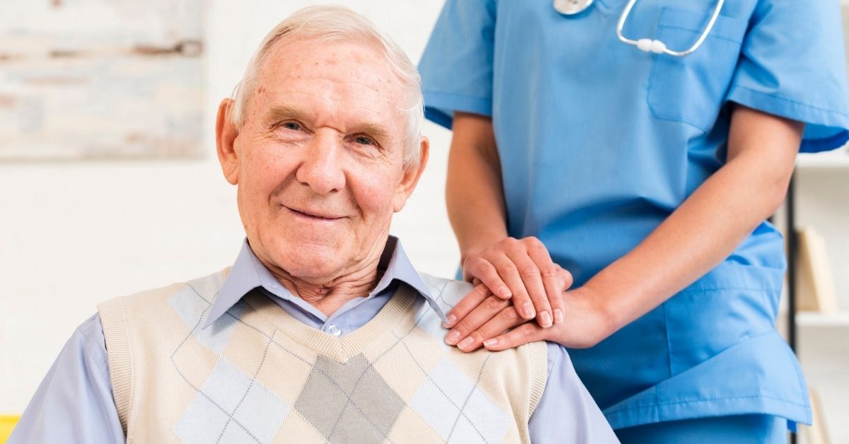 Prostat Ameliyatı Sonrası