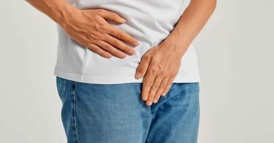 Симптомы варикоцеле Симптомы варикоцеле