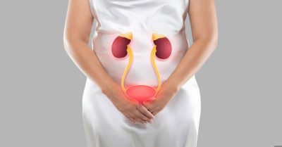 طرق علاج سلس البول عند النساء طرق علاج سلس البول عند النساء
