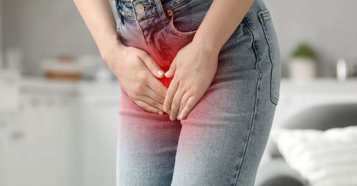 Kadınlarda İdrar Kaçırma Tedavi Yöntemleri