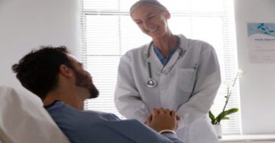 What is Penis Enlargement Surgery? What is Penis Enlargement Surgery?