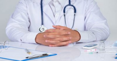 What is Penis Enlargement Surgery? What is Penis Enlargement Surgery?