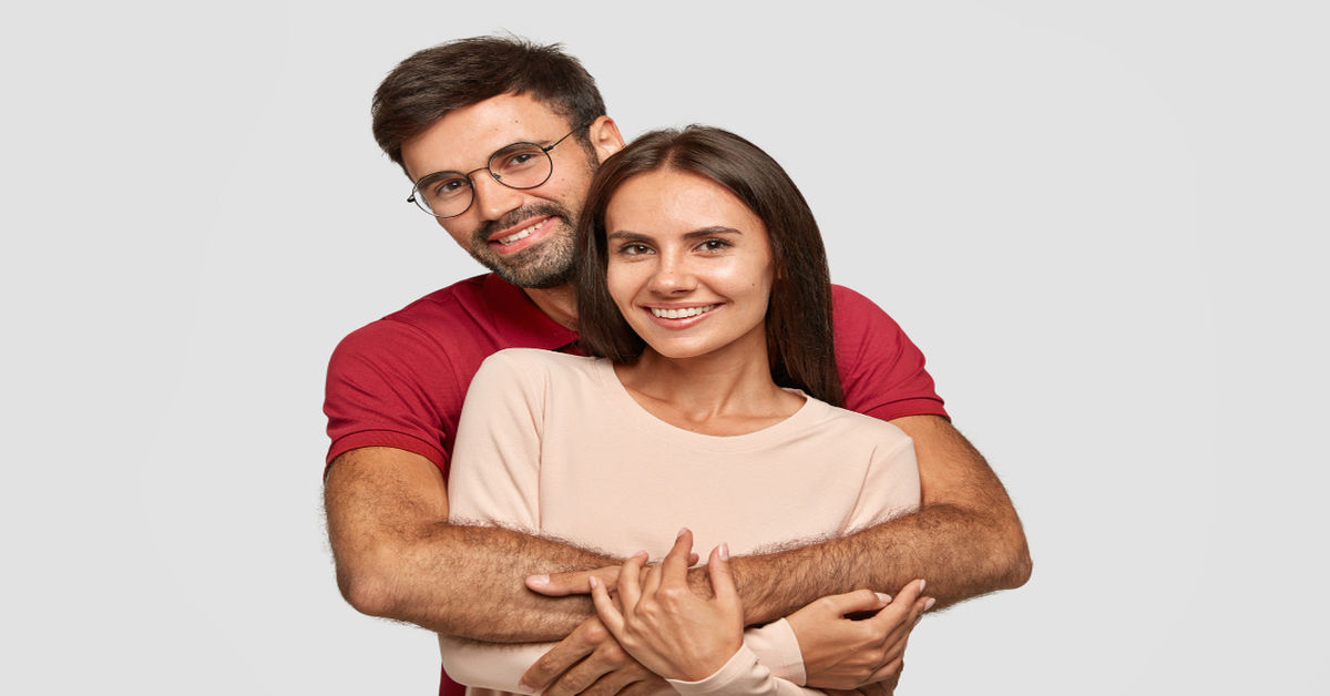 What is Penis Enlargement Surgery? What is Penis Enlargement Surgery?