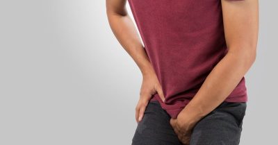 What is Hydrocele Disease? What is Hydrocele Disease?