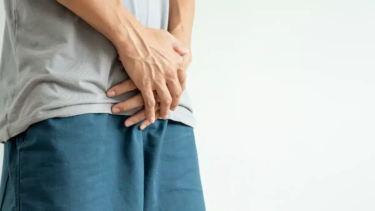 Varikosel Tedavisi Nedir?