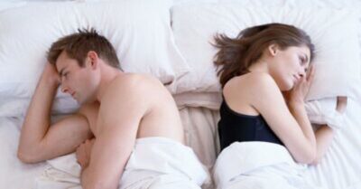 Что такое Гонорея? Что такое Гонорея?