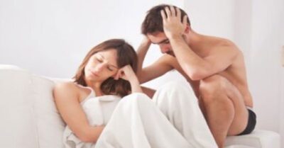 Что такое Гонорея? Что такое Гонорея?