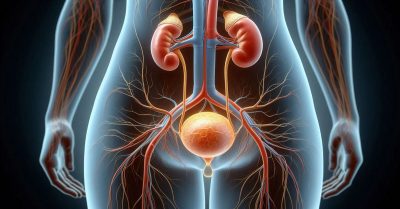 Urinary Tract Infection Urinary Tract Infection