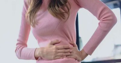 Ağrılı Mesane Sendromu Ağrılı Mesane Sendromu